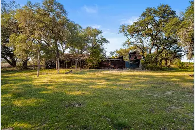 [Address not provided], Dripping Springs, TX 78620 - Photo 16
