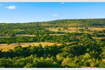 [Address not provided], Dripping Springs, TX 78620 - Photo 26