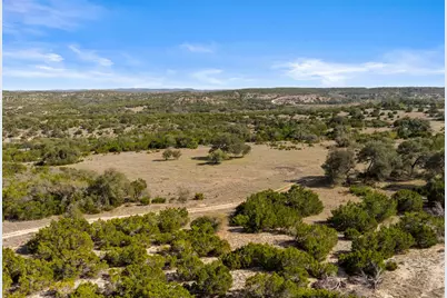 [Address not provided], Dripping Springs, TX 78620 - Photo 30