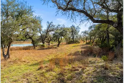 [Address not provided], Dripping Springs, TX 78620 - Photo 34
