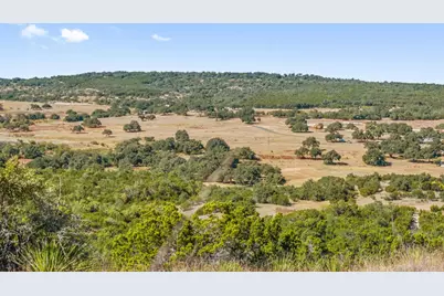 [Address not provided], Dripping Springs, TX 78620 - Photo 22
