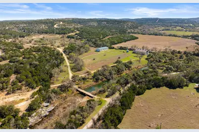 [Address not provided], Dripping Springs, TX 78620 - Photo 6