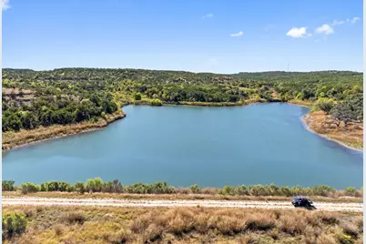 [Address not provided], Dripping Springs, TX 78620 - Photo 1