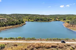 [Address not provided], Dripping Springs, TX 78620 - Photo 1