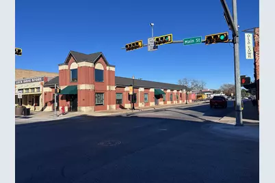 702 Chestnut Street #107, Bastrop, TX 78602 - Photo 2