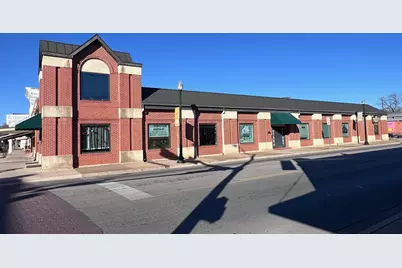 702 Chestnut Street #107, Bastrop, TX 78602 - Photo 1