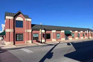 702 Chestnut St, Bastrop, TX 78602 - Photo 1