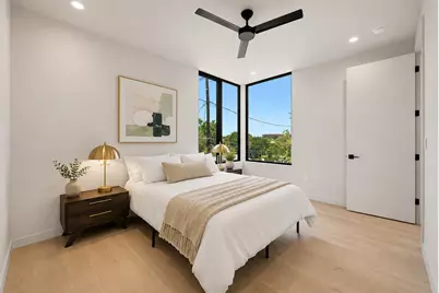 1403 Barton Hills Drive #3, Austin, TX 78704 - Photo 26