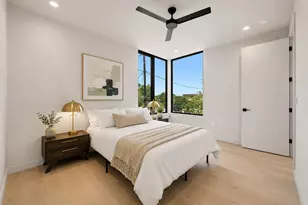 1403 Barton Hills Dr, Austin, TX 78704 - Photo 26