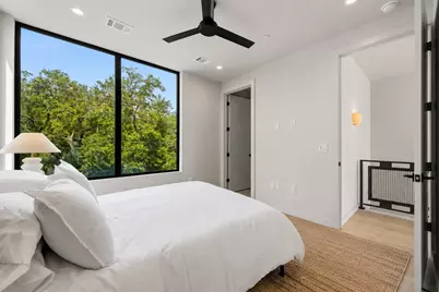 1403 Barton Hills Drive #3, Austin, TX 78704 - Photo 30