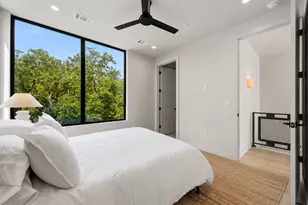 1403 Barton Hills Dr, Austin, TX 78704 - Photo 30