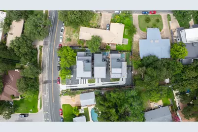 1403 Barton Hills Drive #3, Austin, TX 78704 - Photo 38