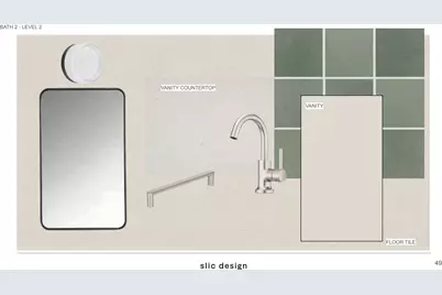 1403 Barton Hills Drive #3, Austin, TX 78704 - Photo 30