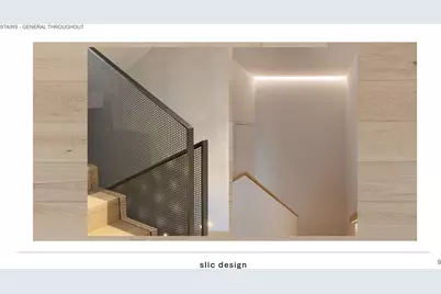 1403 Barton Hills Drive #3, Austin, TX 78704 - Photo 18