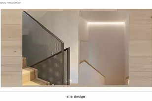 1403 Barton Hills Dr, Austin, TX 78704 - Photo 18