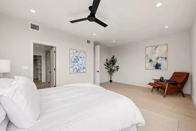 1403 Barton Hills Drive #3, Austin, TX 78704 - Photo 18