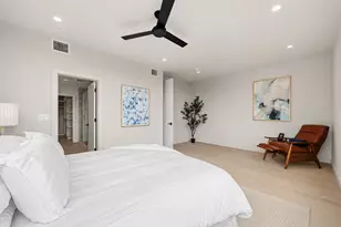 1403 Barton Hills Dr, Austin, TX 78704 - Photo 18