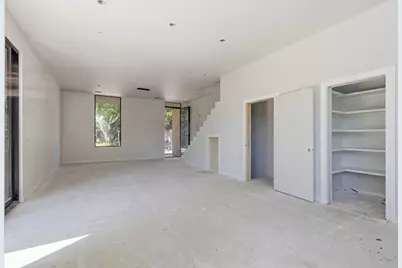 1403 Barton Hills Drive #3, Austin, TX 78704 - Photo 4