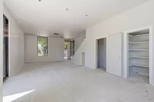 1403 Barton Hills Dr, Austin, TX 78704 - Photo 4