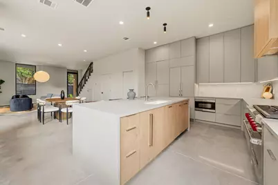 1403 Barton Hills Drive #3, Austin, TX 78704 - Photo 14
