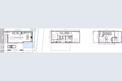 1403 Barton Hills Drive #3, Austin, TX 78704 - Photo 10