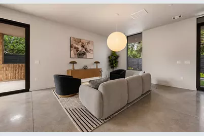 1403 Barton Hills Drive #3, Austin, TX 78704 - Photo 6