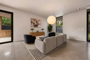 1403 Barton Hills Dr, Austin, TX 78704 - Photo 6
