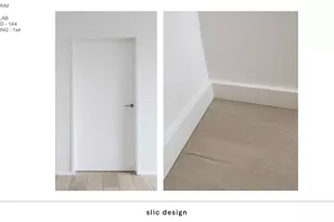 1403 Barton Hills Dr, Austin, TX 78704 - Photo 20