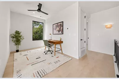 1403 Barton Hills Drive #3, Austin, TX 78704 - Photo 28