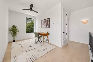 1403 Barton Hills Dr, Austin, TX 78704 - Photo 28