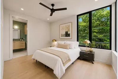 1403 Barton Hills Drive #3, Austin, TX 78704 - Photo 24
