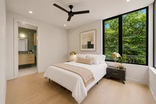 1403 Barton Hills Dr, Austin, TX 78704 - Photo 24