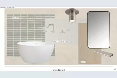 1403 Barton Hills Drive #3, Austin, TX 78704 - Photo 28