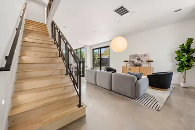 1403 Barton Hills Drive #3, Austin, TX 78704 - Photo 2