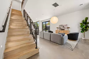 1403 Barton Hills Dr, Austin, TX 78704 - Photo 2