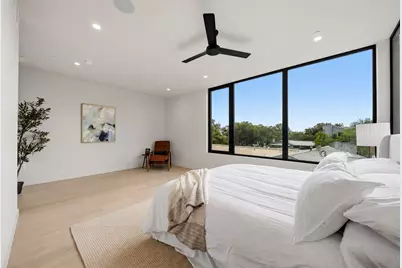 1403 Barton Hills Drive #3, Austin, TX 78704 - Photo 24