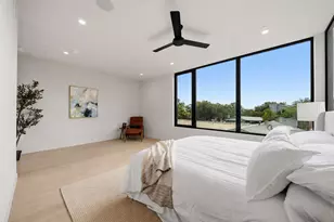 1403 Barton Hills Dr, Austin, TX 78704 - Photo 24