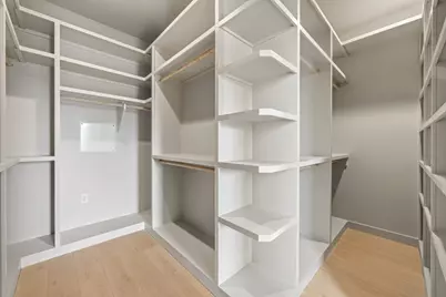 1403 Barton Hills Drive #3, Austin, TX 78704 - Photo 22