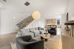 1403 Barton Hills Dr, Austin, TX 78704 - Photo 4
