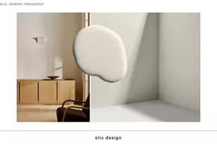 1403 Barton Hills Dr, Austin, TX 78704 - Photo 16