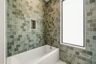 1403 Barton Hills Dr, Austin, TX 78704 - Photo 34