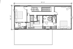 1403 Barton Hills Dr, Austin, TX 78704 - Photo 16