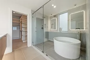 1403 Barton Hills Dr, Austin, TX 78704 - Photo 20