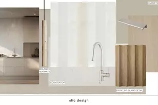 1403 Barton Hills Dr, Austin, TX 78704 - Photo 24