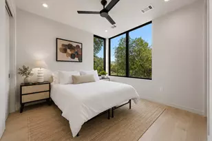1403 Barton Hills Dr, Austin, TX 78704 - Photo 30