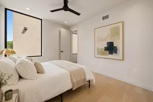 1403 Barton Hills Dr, Austin, TX 78704 - Photo 24
