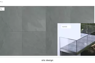 1403 Barton Hills Dr, Austin, TX 78704 - Photo 14