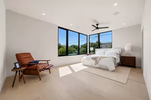 1403 Barton Hills Dr, Austin, TX 78704 - Photo 16