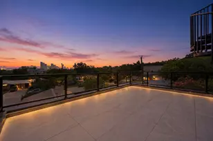 1403 Barton Hills Dr, Austin, TX 78704 - Photo 36
