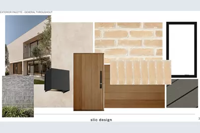 1403 Barton Hills Drive #3, Austin, TX 78704 - Photo 12